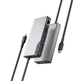 alogic-ucfuprgvv2-sgr-stacja-dokujaca-usb-3-2-gen-1-3-1-gen-1-type-c-c