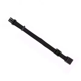 obroza-plynnie-regulowana-na-zatrzask-17-25cm-trixie-15551