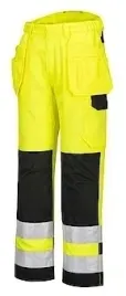 spodnie-pas-portwest-pw242-ostrzegawcze-r-52