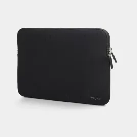 trunk-neoprene-sleeve-33-cm-13-etui-kieszeniowe-czarny