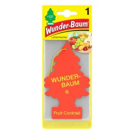 wunder-baum-choinka-zapachowa-fruit-cocktail-owocowa-zawieszka