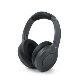 muse-m-295-anc-sluchawki-zestaw-sluchawkowy-bezprzewodowy-opaska-na-glow