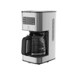 electrolux-e5cm1-6st-przelewowy-ekspres-do-kawy-1375-l