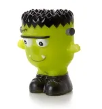 46410-jk-zab-winyl-frankenstein-11cm