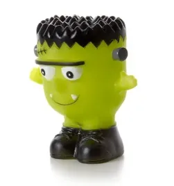 46410-jk-zab-winyl-frankenstein-11cm