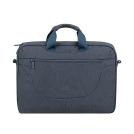 rivacase-7731-396-cm-15-6-aktowka-szary