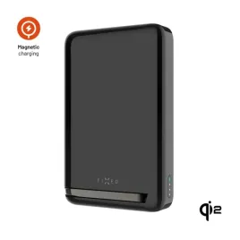 fixed-fixzenmp-10-bk-bank-mocy-litowo-polimerowy-lipo-10000-mah-bezprz