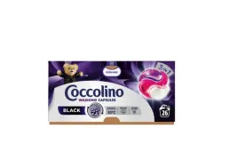 coccolino-black-kapsulki-do-prania-czarnych-i-ciemnych-tkanin-26-sztuk