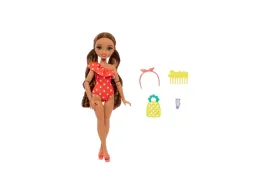 barbie-dream-besties-malibu-lalka