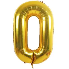 balony-foliowe-cyfra-0-urodziny-zloty-dekoracja-gigant-80cm-2szt