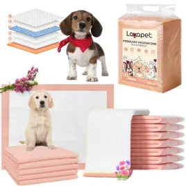 podklady-chlonne-dla-psa-kota-60x90-super-chlonne-maty-treningowe-50-szt