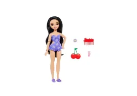 barbie-dream-besties-malibu-lalka-w-stroju-kapielowym