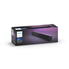 philips-hue-white-and-color-ambiance-8718696170731-6-w