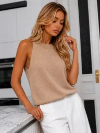 yarn-top-luzny-kroj-bez-rekawow-uni-one-size-oversize-s-xl-wiskoza-damski