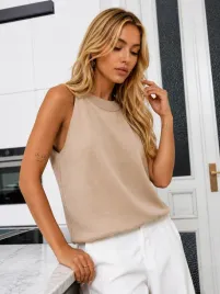 yarn-top-luzny-kroj-bez-rekawow-uni-one-size-oversize-s-xl-wiskoza-damski