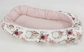 gniazdko-niemowlece-prestige-kokon-55x80-lapacz-sn
