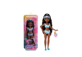 barbie-dream-besties-lalka-w-wakacyjnej-stylizacji
