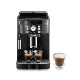 delonghi-magnifica-s-ecam-21-110-b-ekspres-do-kawy-pelna-automatyka-eks