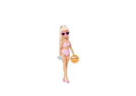 barbie-dream-besties-lalka-w-stroju-kapielowym