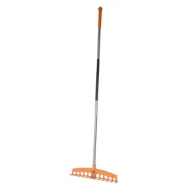 grabie-proste-z-metalowym-trzonkiem-12-zebow-szerokosc-robocza-410mm
