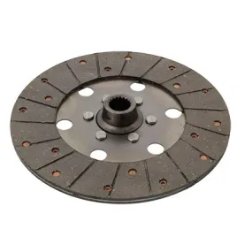 tarcza-sprzegla-c-360-i-stopnia-nitowana