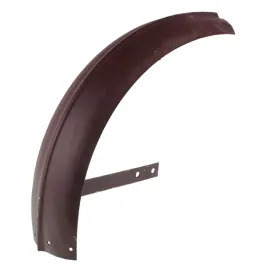 blotnik-c-330-c-360-metalowy-przedni-prawy