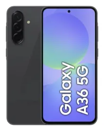 samsung-galaxy-a36-5g-17-cm-6-7-dual-sim-android-15-usb-type-c-8-gb-2