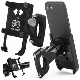 uchwyt-na-telefon-do-roweru-motocykla-smartfon-stabilny-nawigacja-mtb-szosa