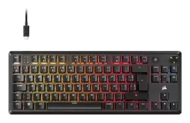 corsair-k70-core-tkl-klawiatura-gaming-usb-czarny