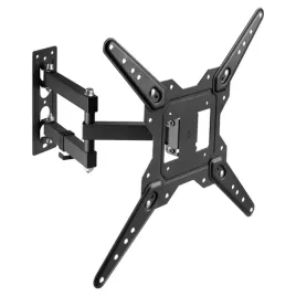 savio-utv-03-uchwyt-do-telewizorow-1397-cm-55-czarny