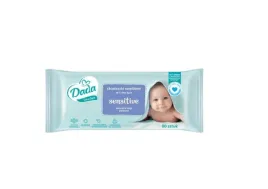 dada-sensitive-chusteczki-nawilzane-80-sztuk