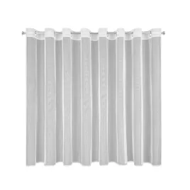 firana-gotowa-esel-350x150-cm-bialy