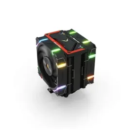 valkyrie-vk-airsl125b-system-chlodzenia-komputerow-procesor-chlodnica-po