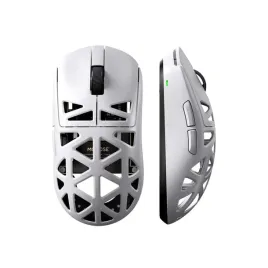 mchose-a7x-ultra-myszka-gaming-obureczny-rf-wireless-bluetooth-usb-t