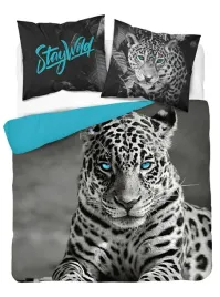 posciel-220x200-gepard-2-poszewki-70x80-holland-natura