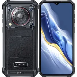 oukitel-wp36-pro-166-cm-6-52-hybrid-dual-sim-android-14-4g-usb-type-