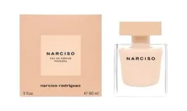 narciso-rodriguez-poudree-90-ml-edp-inspirowane