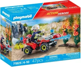 playmobil-quad-strazy-pozarnej-w-akcji-71825