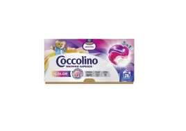 coccolino-color-kapsulki-do-prania-26-sztuk