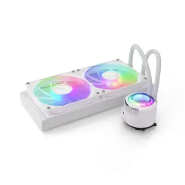 valkyrie-vk-aiojr280w-system-chlodzenia-komputerow-procesor-chlodnica-ci