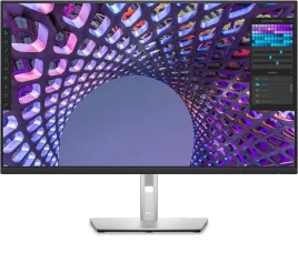 dell-p-series-p3223qe-monitor-komputerowy-80-cm-31-5-3840-x-2160-px-4