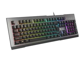 genesis-rhod-500-rgb-klawiatura-gaming-usb-qwerty-amerykanski-miedzynaro