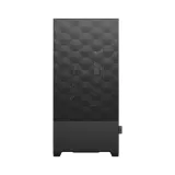 fractal-design-pop-air-tower-czarny