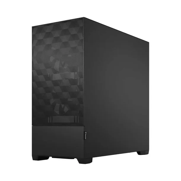 fractal-design-pop-air-tower-czarny