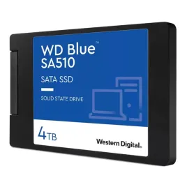 western-digital-blue-sa510-4-tb-2-5-sata