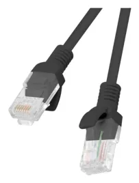 lanberg-pcu5-15cc-0200-bk-kabel-sieciowy-czarny-2-m-cat-5-cat-5e-u-utp