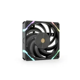 valkyrie-vk-fanx12rb-system-chlodzenia-komputerow-procesor-wentylator-cz