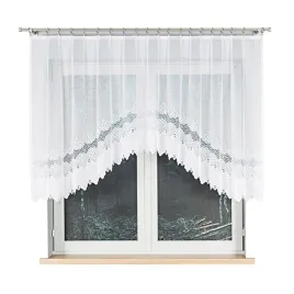 modesta-firanka-zakardowa-gotowa-250x120cm-kolor-bialy