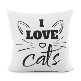 cats-poszewka-velvet-40x40cm-kolor-bialy