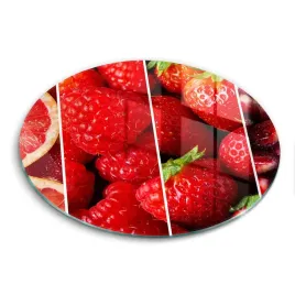 hartowana-deska-kuchenna-szklana-okragla-z-grafika-kolorowe-owoce-fi-40-cm